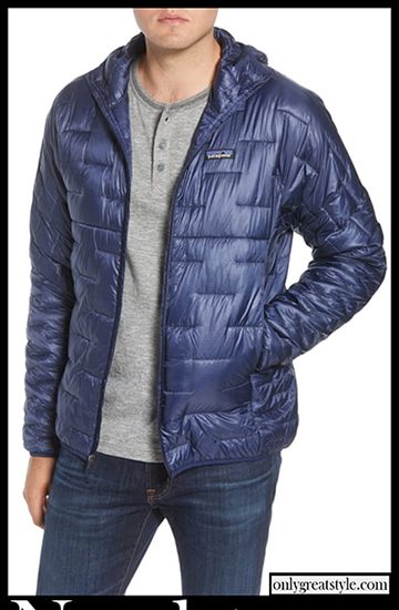 Nordstrom jackets 20 2021 fall winter mens clothing 2