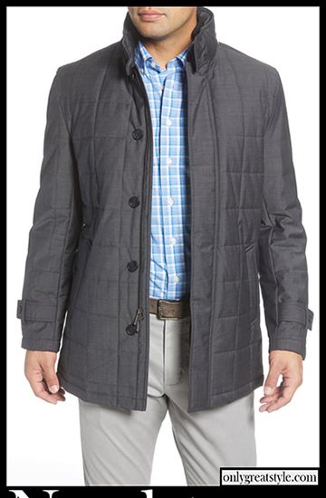 Nordstrom jackets 20 2021 fall winter mens clothing 4