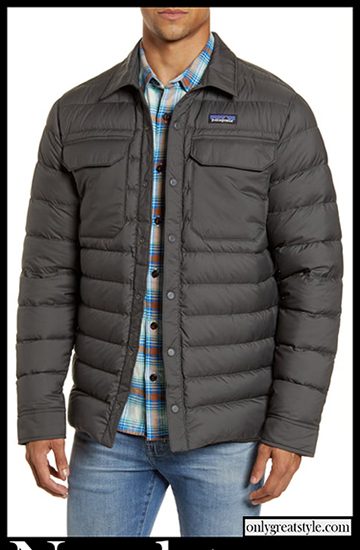 Nordstrom jackets 20 2021 fall winter mens clothing 5
