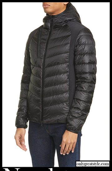 Nordstrom jackets 20 2021 fall winter mens clothing 6