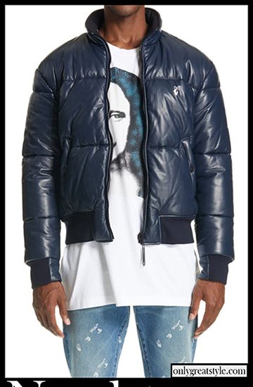 Nordstrom jackets 20 2021 fall winter mens clothing 9