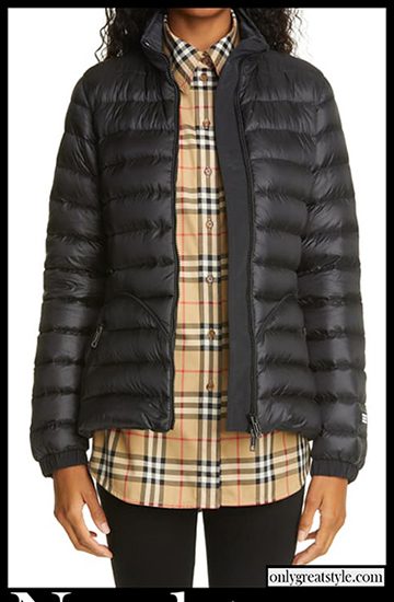 Nordstrom jackets 20 2021 fall winter womens clothing 1