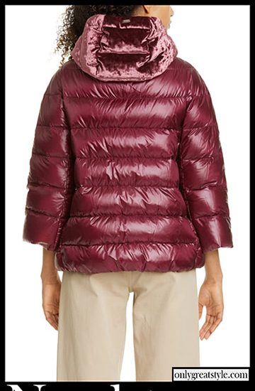 Nordstrom jackets 20 2021 fall winter womens clothing 15