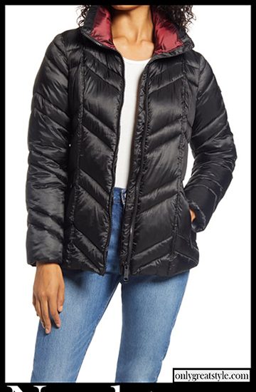 Nordstrom jackets 20 2021 fall winter womens clothing 16