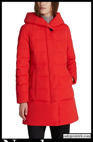 Nordstrom jackets 20 2021 fall winter womens clothing 17