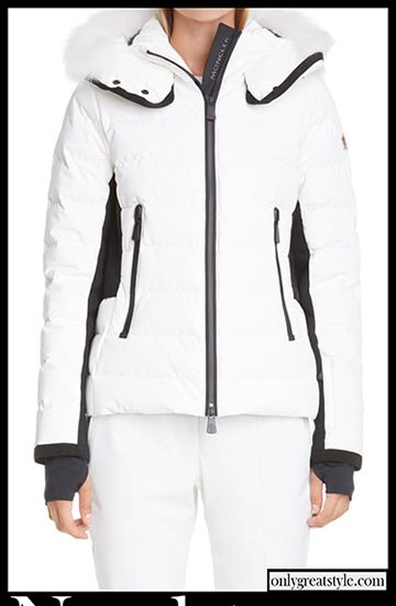 Nordstrom jackets 20 2021 fall winter womens clothing 5