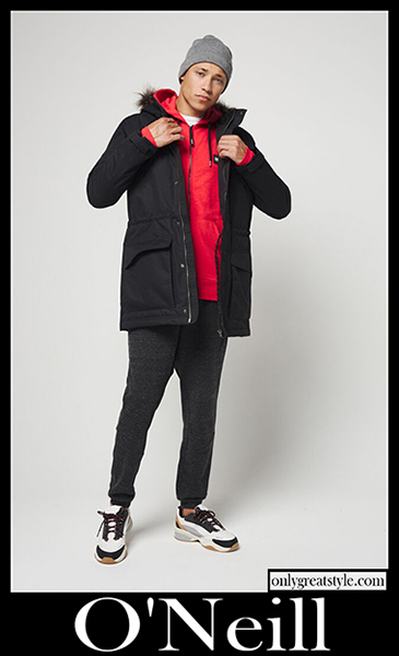 ONeill jackets 20 2021 fall winter mens clothing 13 ONeill jackets 20 2021 fall winter mens clothing 13