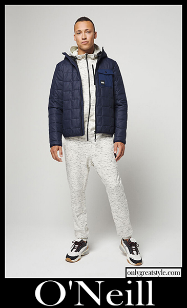 ONeill jackets 20 2021 fall winter mens clothing 15 ONeill jackets 20 2021 fall winter mens clothing 15