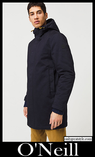 ONeill jackets 20 2021 fall winter mens clothing 16 ONeill jackets 20 2021 fall winter mens clothing 16
