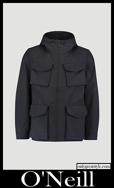 ONeill jackets 20 2021 fall winter mens clothing 17 ONeill jackets 20 2021 fall winter mens clothing 17
