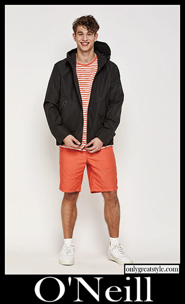 ONeill jackets 20 2021 fall winter mens clothing 18 ONeill jackets 20 2021 fall winter mens clothing 18