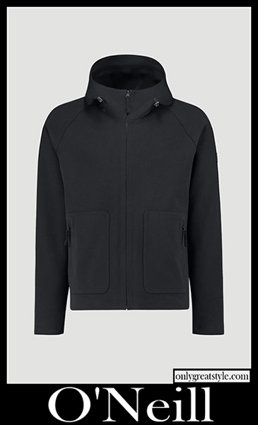 ONeill jackets 20 2021 fall winter mens clothing 6 ONeill jackets 20 2021 fall winter mens clothing 6