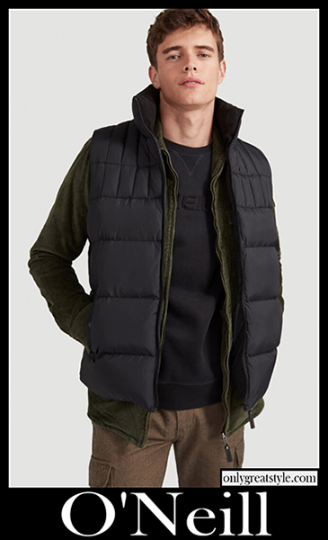 ONeill jackets 20 2021 fall winter mens clothing 9 ONeill jackets 20 2021 fall winter mens clothing 9