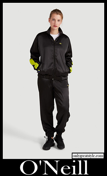 ONeill jackets 20 2021 fall winter womens clothing 5 ONeill jackets 20 2021 fall winter womens clothing 5