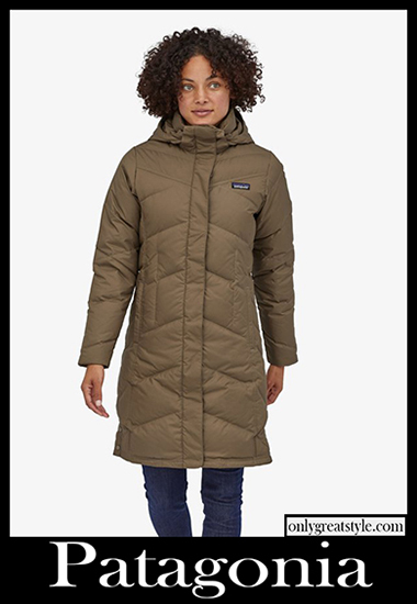 Patagonia jackets 20 2021 fall winter womens clothing 10 Patagonia jackets 20 2021 fall winter womens clothing 10
