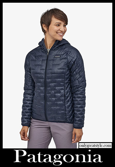 Patagonia jackets 20 2021 fall winter womens clothing 13 Patagonia jackets 20 2021 fall winter womens clothing 13