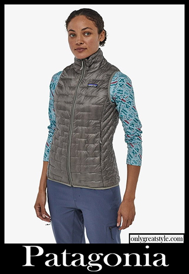 Patagonia jackets 20 2021 fall winter womens clothing 14 Patagonia jackets 20 2021 fall winter womens clothing 14