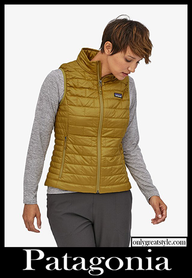 Patagonia jackets 20 2021 fall winter womens clothing 15 Patagonia jackets 20 2021 fall winter womens clothing 15