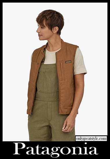 Patagonia jackets 20 2021 fall winter womens clothing 17 Patagonia jackets 20 2021 fall winter womens clothing 17
