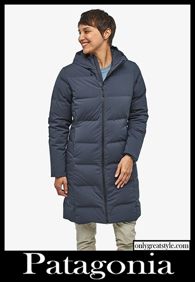 Patagonia jackets 20 2021 fall winter womens clothing 3 Patagonia jackets 20 2021 fall winter womens clothing 3