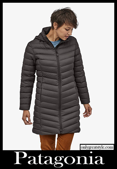 Patagonia jackets 20 2021 fall winter womens clothing 4 Patagonia jackets 20 2021 fall winter womens clothing 4