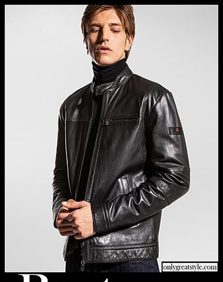 Peuterey jackets 20 2021 fall winter mens clothing 1