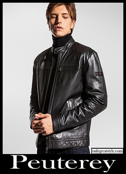 Peuterey jackets 20 2021 fall winter mens clothing 1 Peuterey jackets 20 2021 fall winter mens clothing 1
