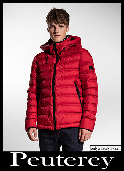 Peuterey jackets 20 2021 fall winter mens clothing 10 Peuterey jackets 20 2021 fall winter mens clothing 10