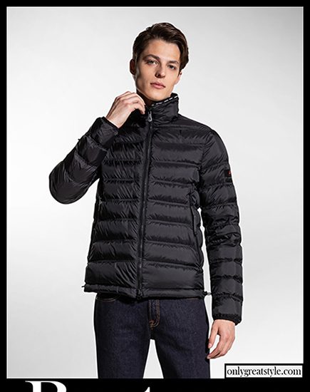 Peuterey jackets 20 2021 fall winter mens clothing 11