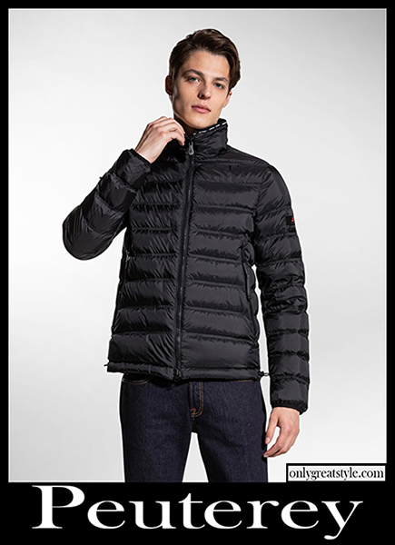 Peuterey jackets 20 2021 fall winter mens clothing 11 Peuterey jackets 20 2021 fall winter mens clothing 11