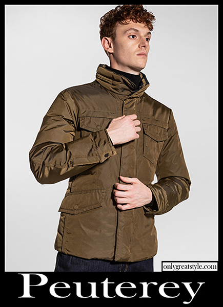 Peuterey jackets 20 2021 fall winter mens clothing 13 Peuterey jackets 20 2021 fall winter mens clothing 13