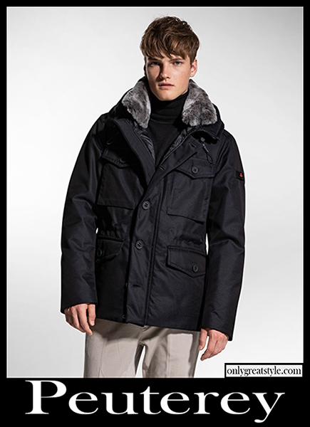 Peuterey jackets 20 2021 fall winter mens clothing 14 Peuterey jackets 20 2021 fall winter mens clothing 14