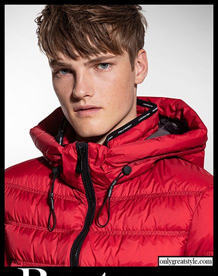 Peuterey jackets 20 2021 fall winter mens clothing 18