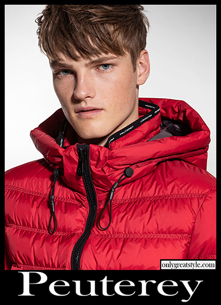 Peuterey jackets 20 2021 fall winter mens clothing 18 Peuterey jackets 20 2021 fall winter mens clothing 18