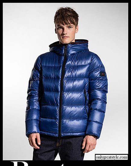 Peuterey jackets 20 2021 fall winter mens clothing 3