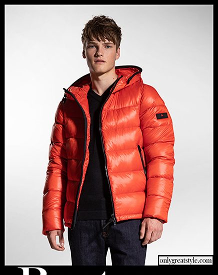 Peuterey jackets 20 2021 fall winter mens clothing 4