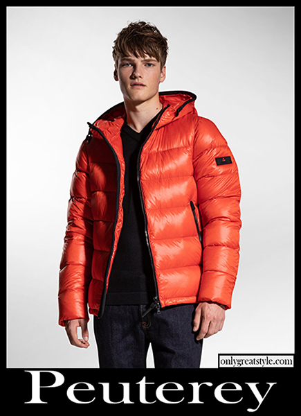 Peuterey jackets 20 2021 fall winter mens clothing 4 Peuterey jackets 20 2021 fall winter mens clothing 4