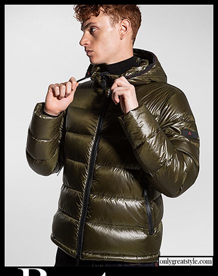 Peuterey jackets 20 2021 fall winter mens clothing 5