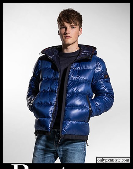 Peuterey jackets 20 2021 fall winter mens clothing 6