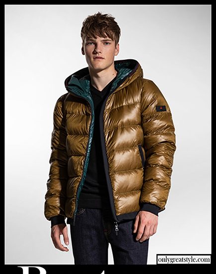 Peuterey jackets 20 2021 fall winter mens clothing 7