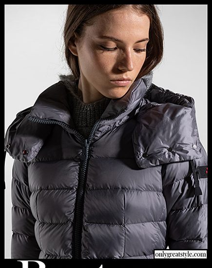 Peuterey jackets 20 2021 fall winter womens clothing 6