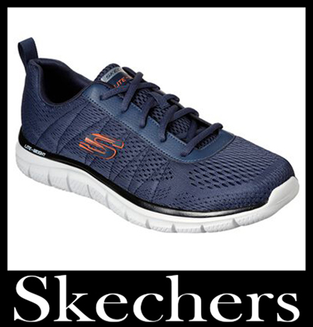 Skechers shoes 20 2021 fall winter mens footwear 12 Skechers shoes 20 2021 fall winter mens footwear 12