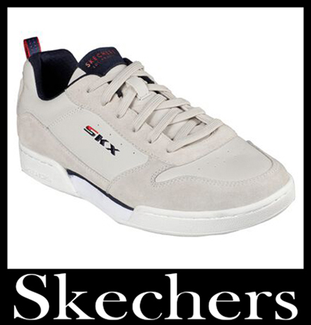 Skechers shoes 20 2021 fall winter mens footwear 15 Skechers shoes 20 2021 fall winter mens footwear 15
