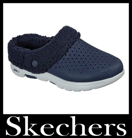 Skechers shoes 20 2021 fall winter mens footwear 16 Skechers shoes 20 2021 fall winter mens footwear 16