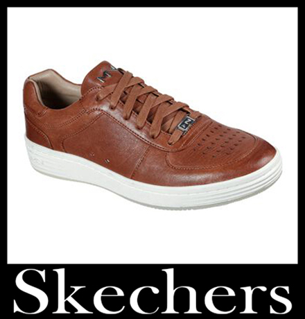 Skechers shoes 20 2021 fall winter mens footwear 9 Skechers shoes 20 2021 fall winter mens footwear 9