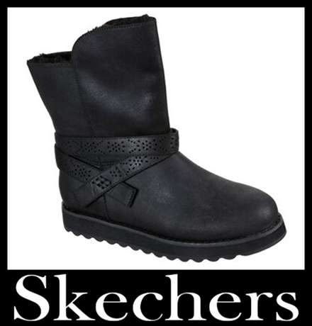 Skechers shoes 20 2021 fall winter womens footwear 12 Skechers shoes 20 2021 fall winter womens footwear 12