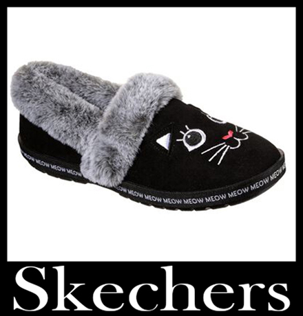 Skechers shoes 20 2021 fall winter womens footwear 17 Skechers shoes 20 2021 fall winter womens footwear 17