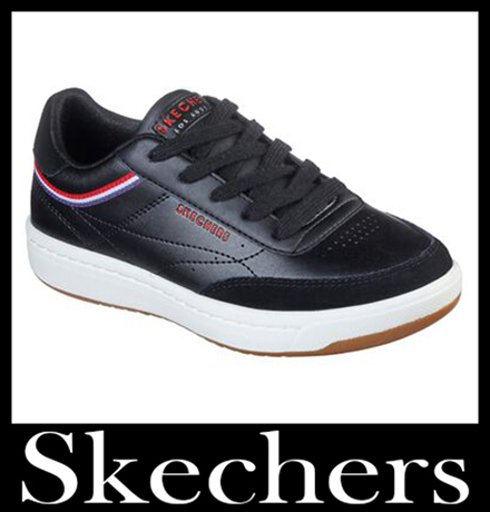 Skechers shoes 20 2021 fall winter womens footwear 18 Skechers shoes 20 2021 fall winter womens footwear 18