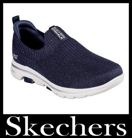 Skechers shoes 20 2021 fall winter womens footwear 2 Skechers shoes 20 2021 fall winter womens footwear 2