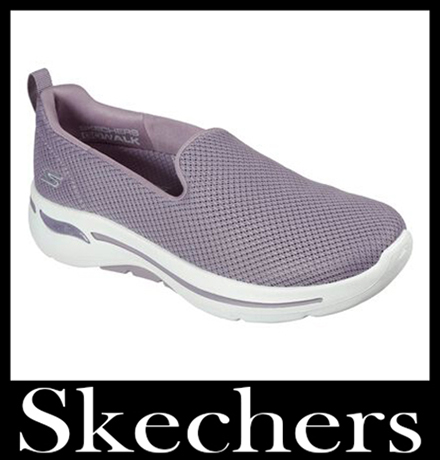 Skechers shoes 20 2021 fall winter womens footwear 3 Skechers shoes 20 2021 fall winter womens footwear 3